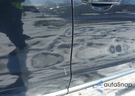 2013 Audi Q5 2.0T Premium z USA, uszkodzony, nr VIN WA1CFAFP9DA009005